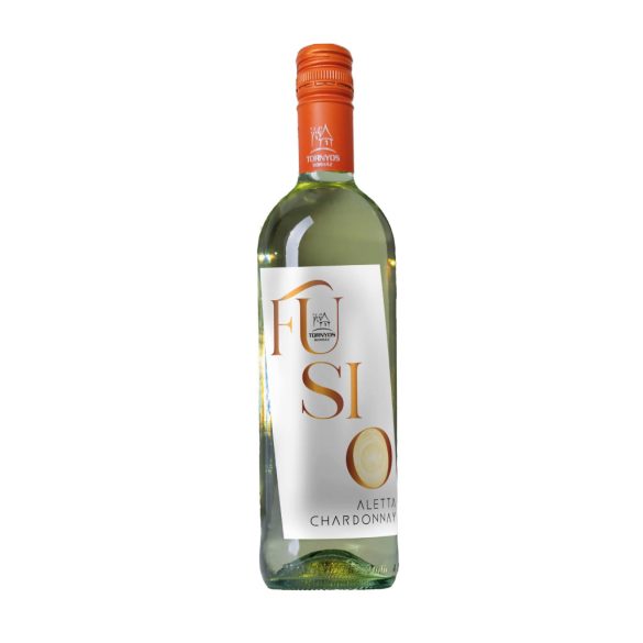 FUSIO Aletta-Chardonnay