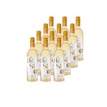 FUSIO Irsai-Rajnai (12-es kartonos kiszerelés)