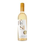 FUSIO Irsai-Rajnai (12-es kartonos kiszerelés)