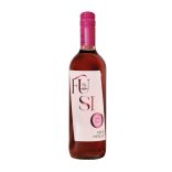 FUSIO Néro-Merlot (12-es kartonos kiszerelés)