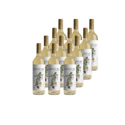 Tornyos Olaszrizling száraz (12-es kartonos kiszerelés)