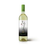 Ottonel muskotály félszáraz (12-es kartonos kiszerelés)