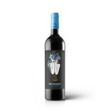 Kékfrankos száraz (12-es kartonos kiszerelés)