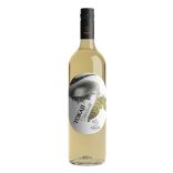 Tokaji Hárslevelű félédes (12-es kartonos kiszerelés)
