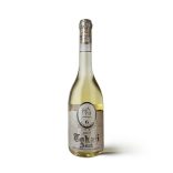 Tokaji Aszú édes 2017 6P (6-os kartonos kiszerelés)