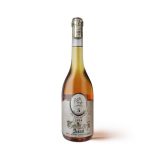 Tokaji Aszú édes 2016 5P (6-os kartonos kiszerelés)