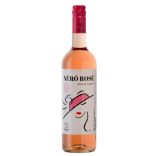 Néro Rosé száraz 2025 (12-es kartonos kiszerelés)