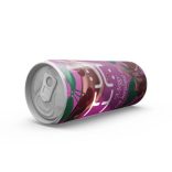 Tütü meggyes borkoktél (24-es tálcás kiszerelés)