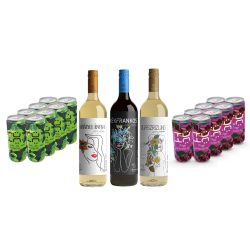 Meghitt esték, klasszikus harmónia